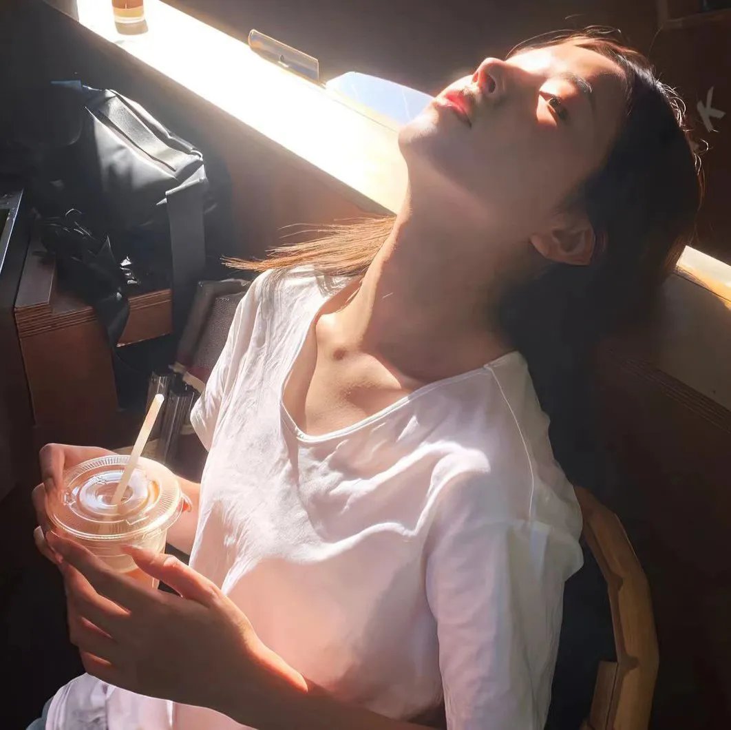 冰山漂浮的地方