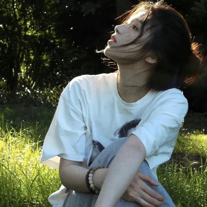 幸福不是顺从